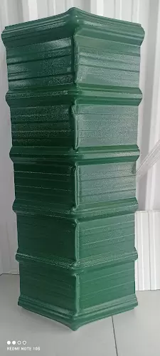 CUBIERTASVELEZ - Ferretería en Medellín