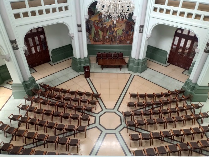 Darwin Ferretería - Ferretería en Medellín