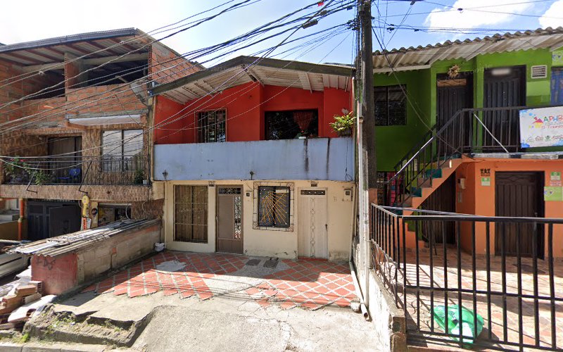 Deposito H.H - Ferretería en Medellín