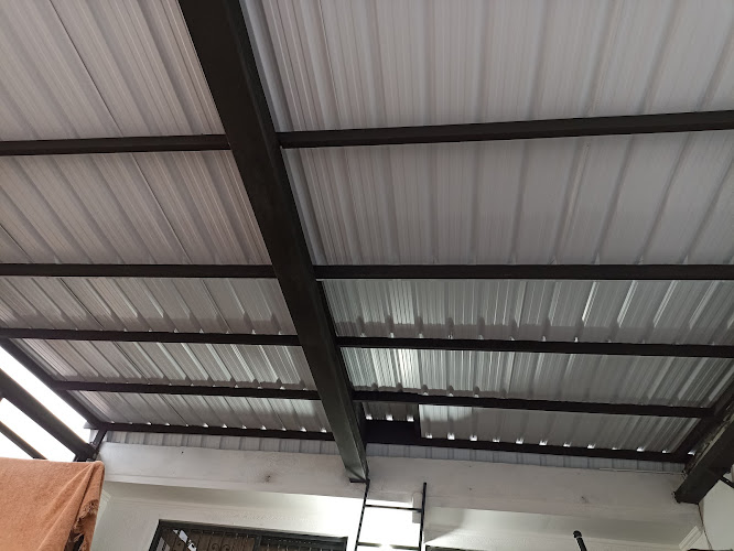 Deposito la 82 - Tienda de herramientas en Medellín