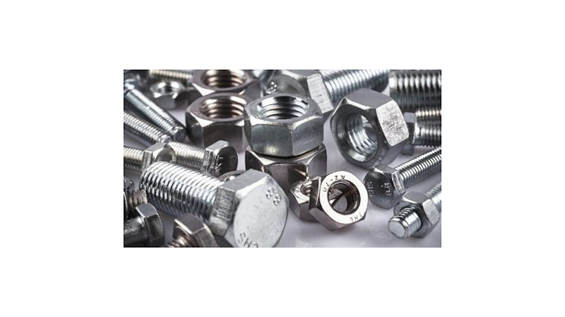 Depósito Los Amaya - Contratista en Medellín