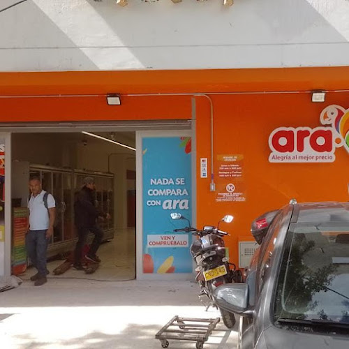 DEPÓSITO Y FERRETERIA DE MATERIALES CANAAN - Proveedor de materiales de construcción en Medellín