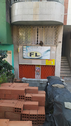 Deposito y Ferretería FL - Ferretería en Medellín