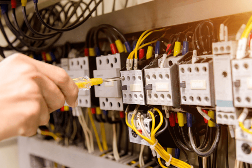 Depósito y Ferretería La Casita de Santi - Ferretería en Medellín