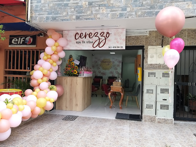 deposito y ferreteria las playas - Ferretería en Medellín