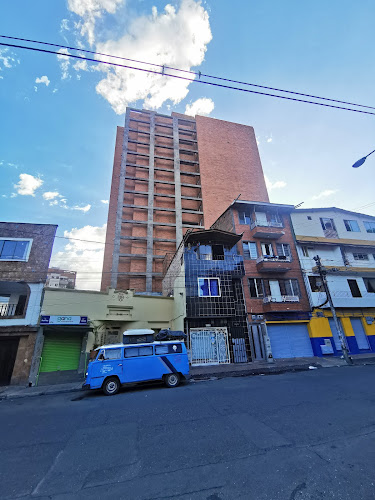 Deposito Y Ferreteria Medellin Floresta - Ferretería en Medellín