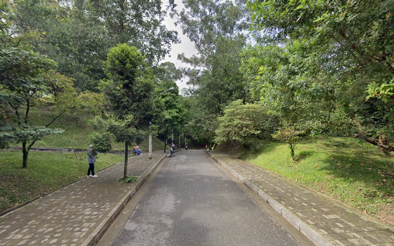 Deposito y Ferreteria RC2 - Tienda de materiales para la construcción en Medellín