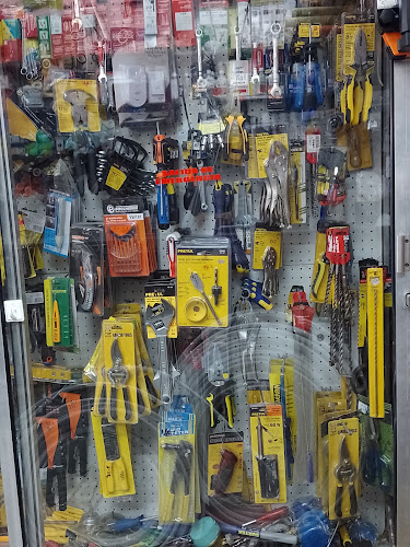 Destaqueo de Tuberías en medellin - Fontanero en Medellín