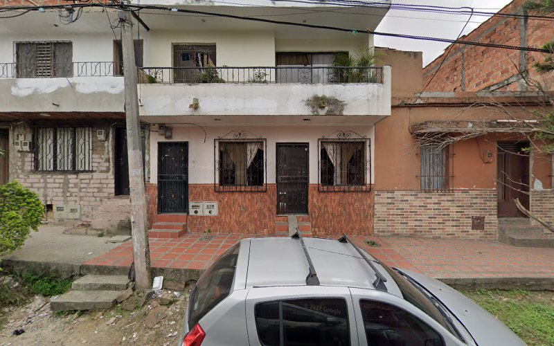 Distribución Ferreteras JVG - Ferretería en Medellín