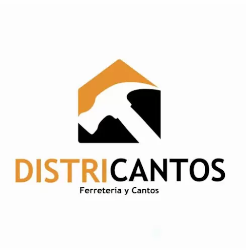DISTRICANTOS S.A.S - Ferretería en Medellín