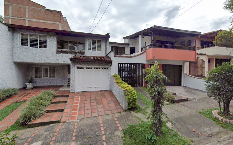 El Cubo Importaciones - Tienda de herramientas en Medellín