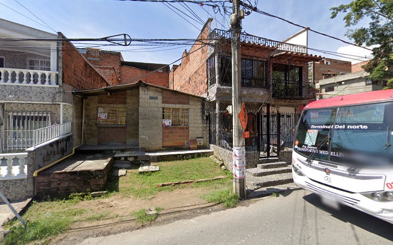 El Dardo Ferretería - Tienda de materiales para la construcción en Medellín