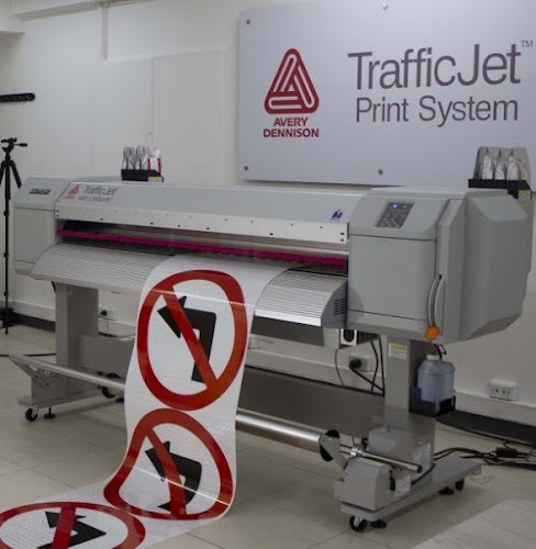 El Punto de la Señalización - Ferretería en Medellín