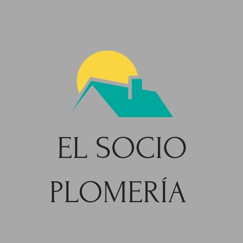 EL SOCIO PLOMERÍA - Ferretería en Medellín