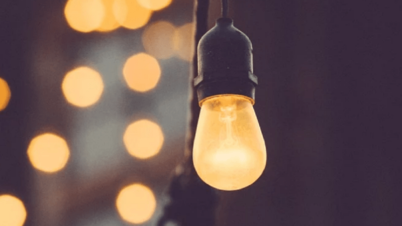 ELECTRO STAR No 1 SAS - Ferretería en Medellín