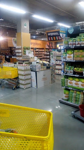 Éxito Del Este - Ferretería en Medellín