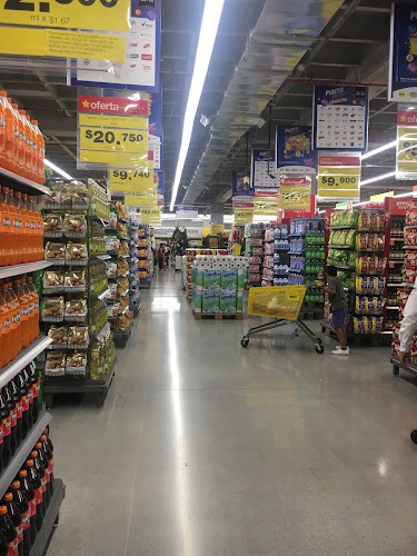 Éxito La Central - Ferretería en Medellín