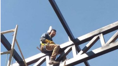 extru extravios la 65 - Ferretería en Medellín