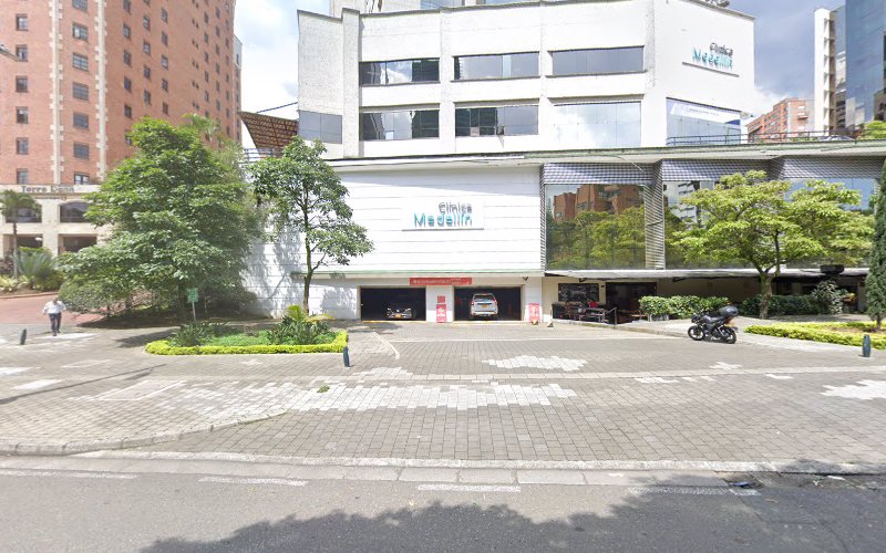 FERMATEL MEDELLÍN - Ferretería en Medellín