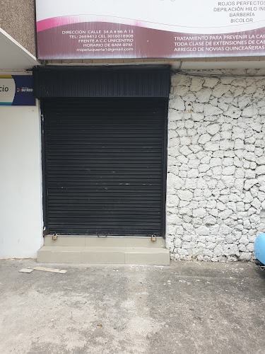 Ferre herramientas - Ferretería en Medellín