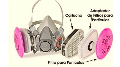 FERRECOMSA &#038; EPP S.A.S - Tienda de ropa en Medellín