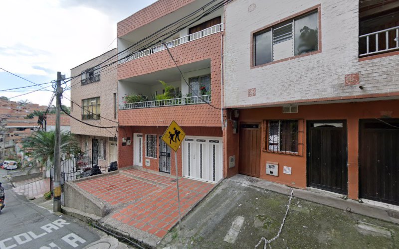 Ferredimas - Ferretería en Medellín