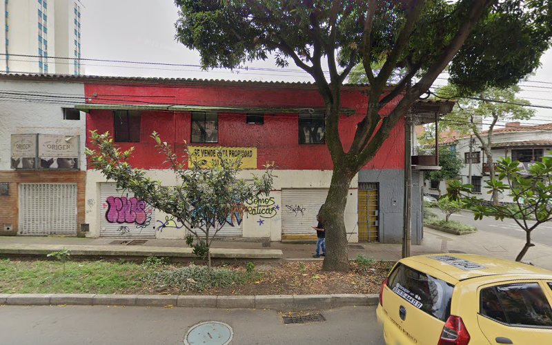 Ferrefull - Ferretería en Medellín