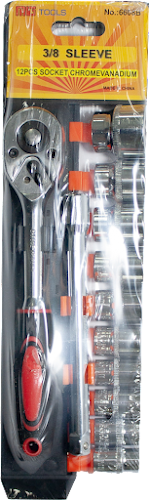 Ferregomez la 48 - Ferretería en Medellín