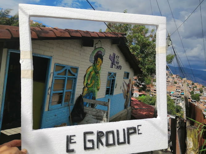 Ferreteria Altos de la Virgen - Ferretería en Medellín