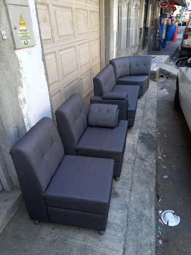 Ferretería Barrio Antioquia - Ferretería en Medellín