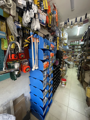 Ferreteria Cespedes - Ferretería en Medellín