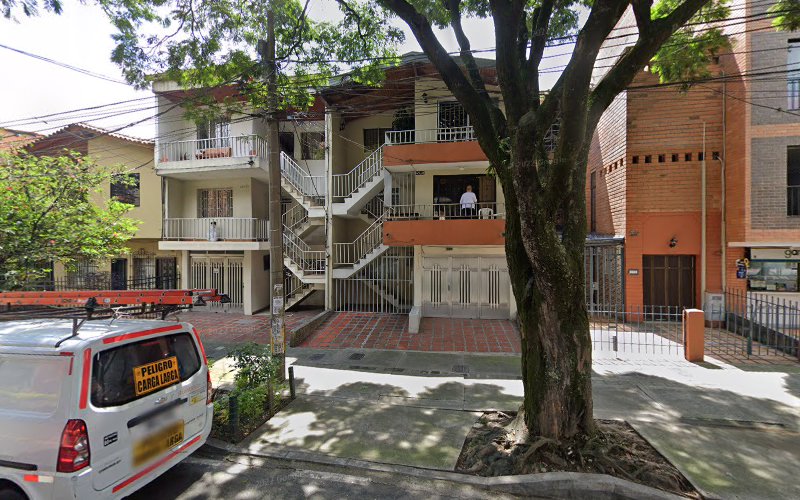 Ferreteria Disvalvulas SAS - Tienda de herramientas en Medellín