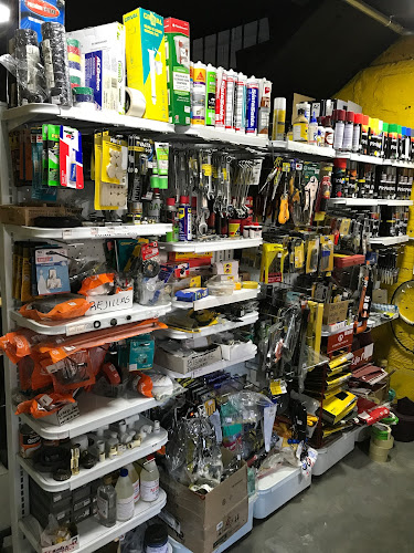 Ferreteria Donda Medellín - Tienda de herramientas en Medellín