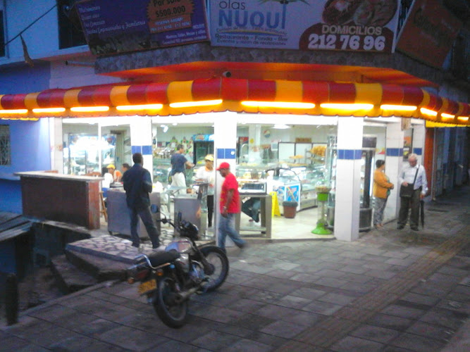 FERRETERIA EL CONSTRUTODO - Ferretería en Medellín