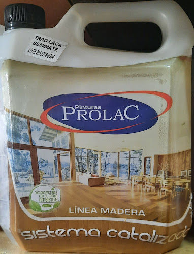 Ferretería Electrichalo 0911 - Ferretería en Medellín