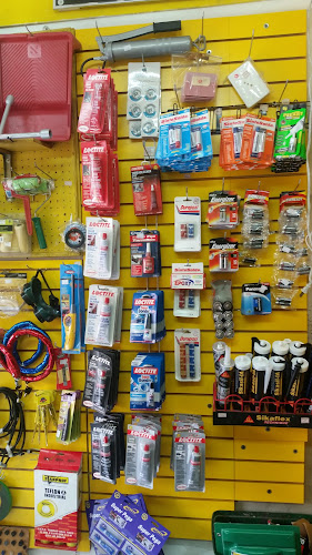 Ferreteria Ferre Market - Ferretería en Medellín