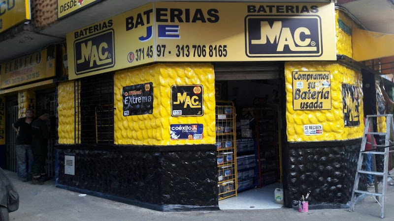 ferreteria ferveco - Ferretería en Medellín