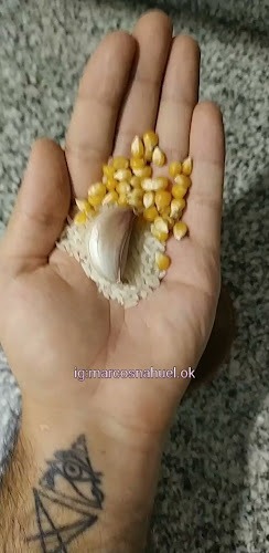 Ferreteria Gama - Tienda de materiales para la construcción en Medellín