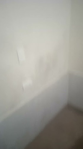 Ferretería Guayas Y Cadenas S.A.S - Ferretería en Medellín