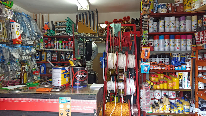 ferretería imperial - Ferretería en Medellín