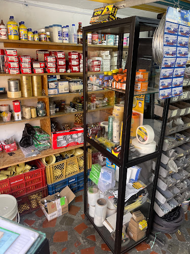 Ferretería La 99 - Tienda de herramientas en Medellín