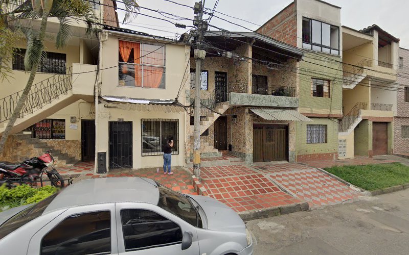 Ferreteria La Abundancia - Ferretería en Medellín