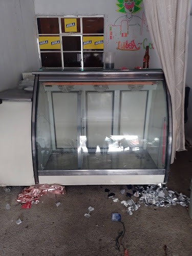 Ferreteria La Curva - Ferretería en Medellín