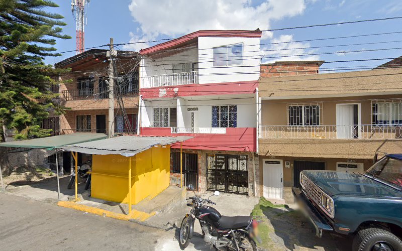 ferreteria la73 - Ferretería en Medellín