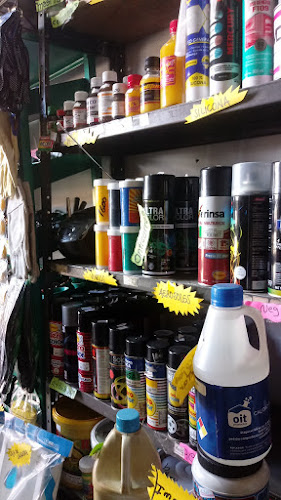 Ferreteria Malu - Ferretería en Medellín