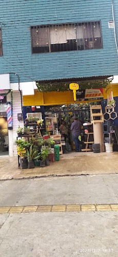 Ferreteria Multiprisa - Ferretería en Medellín