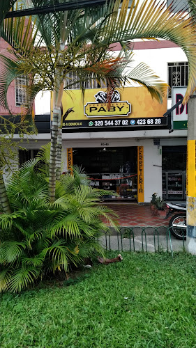 Ferretería Paby - Ferretería en Medellín