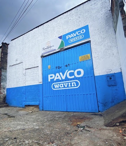 Ferreteria Portales 365 - Tienda de herramientas en Medellín