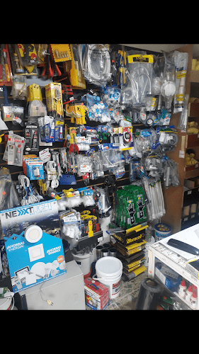 Ferreteria Prados de Maria - Ferretería en Medellín