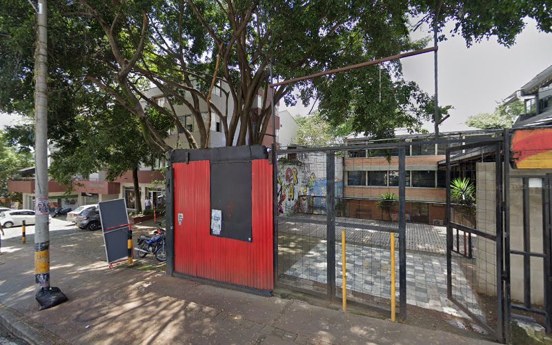 FERRETERÍA SYM SOLUCIONES - Ferretería en Medellín